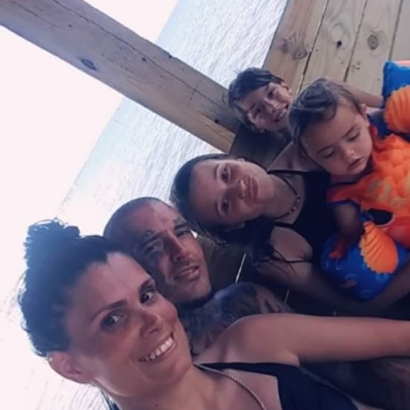 Meet your Posher, Paul - Picture 1 of 1